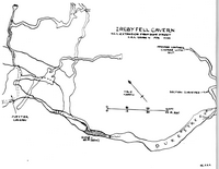 SUSS J2-4 Ireby Fell Cavern